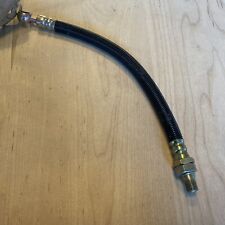 Genuine Kawasaki KX125 KX250 KX500 Rear Shock Pipe. 39093-1102 NOS