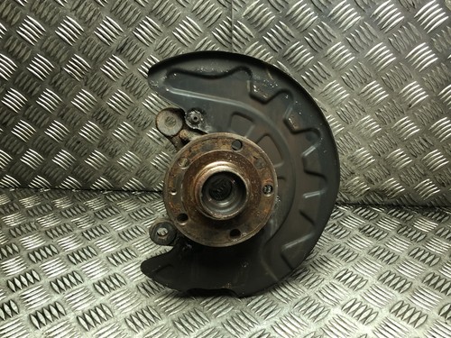 Audi line 2012 2016 - s,