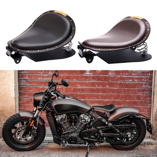 Black brown solo driver - /,