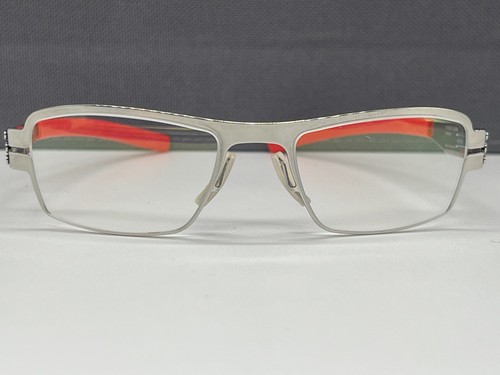 Berlin eyeglasses frames - ic,
