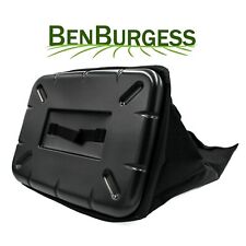 John Deere Grass Collector Bag