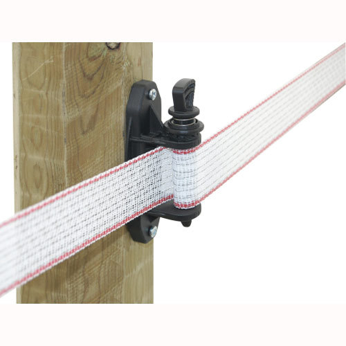 40mm tape tensioner for - 40mm,