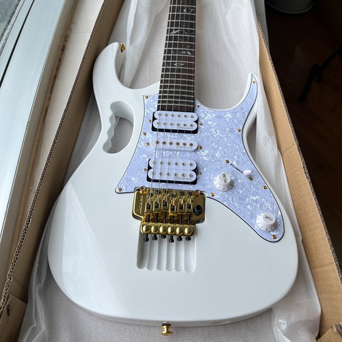 Custom jem electric - jem, guitar