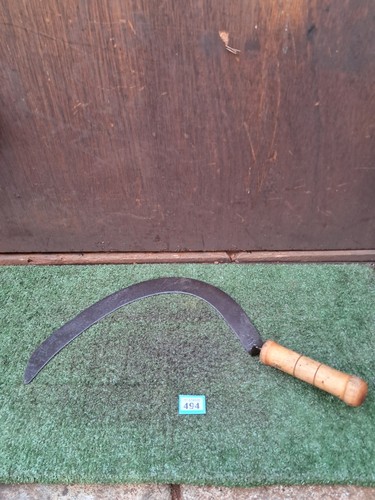 Vintage brades hand - brades,