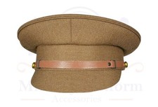 British Army Service Dress Cap