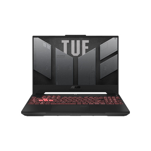 Asus tuf a15 144hz - tuf,