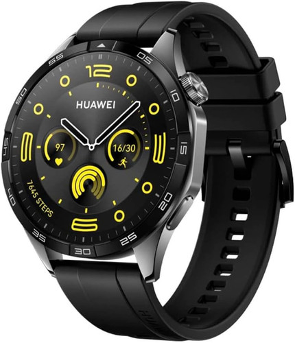 Huawei watch smart - watch, 4