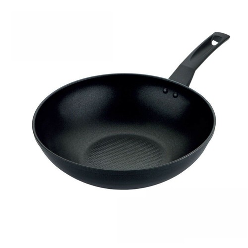 Prestige open skillet non - prestige,