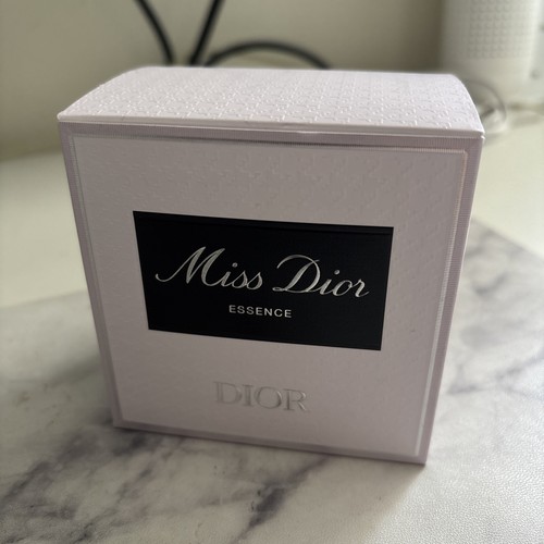Dior miss - miss, essence