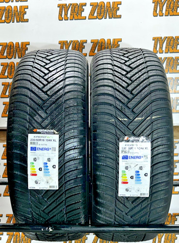 235 104v hankook - 235, 16