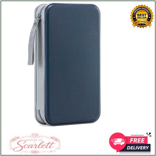 Yasun storage wallet 96 - cd,