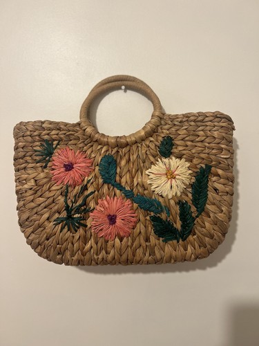 Topshop bag