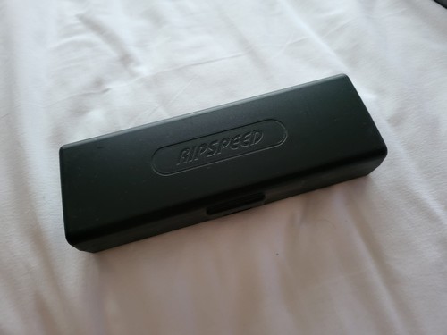 Ripspeed car stereo removable - ripspeed,