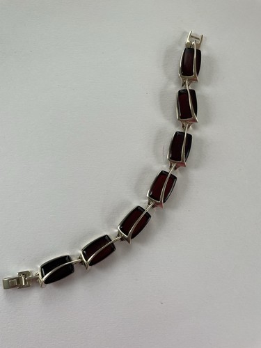 Stunning baltic amber and - stunning,