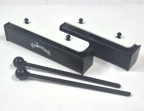 Kindermusik resonator chime - kindermusik,