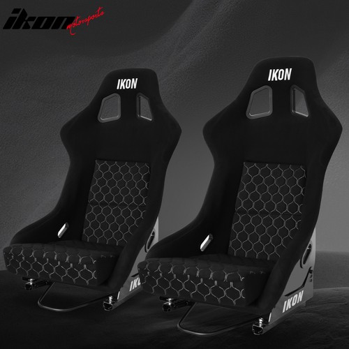 Pair universal ergonomic - pair,