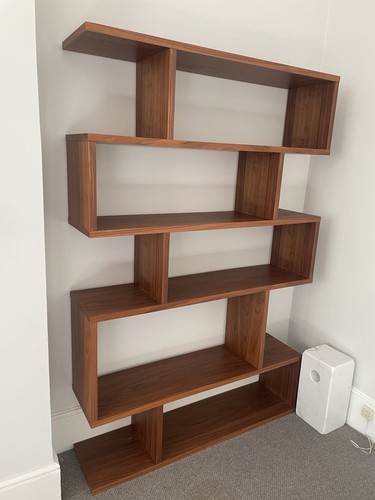 Content terence conran - by,