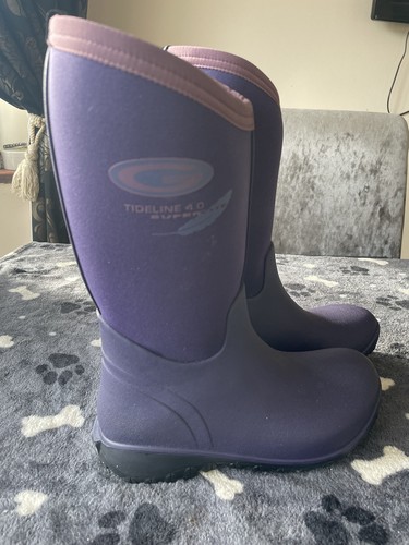 Grubs wellies - grubs,