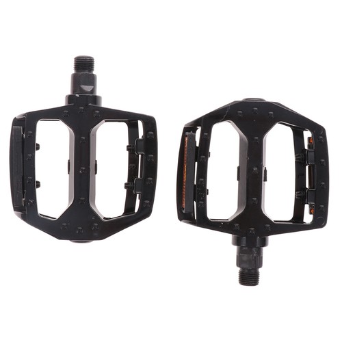 Pair aluminium alloy - 1,