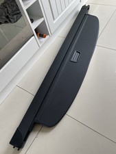 Genuine audi mk2 - genuine, to