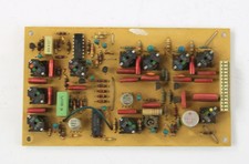 Revox B 780 FM Receiver Board
