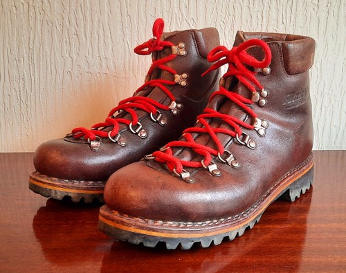 Raichle mountain boots uk - raichle,