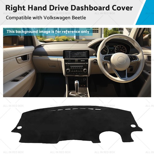Dashboard cover dash - dashboard, mat