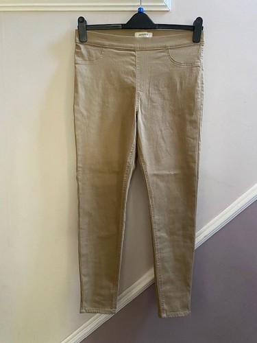 Marks spencer ladies dark - &,