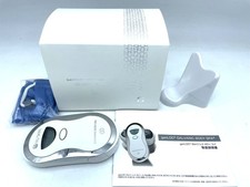 NU SKIN Galvanic Body Spa