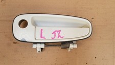TOYOTA CELICA GEN 5 ST185 GT4 DOOR HANDLE LEFT SIDE 