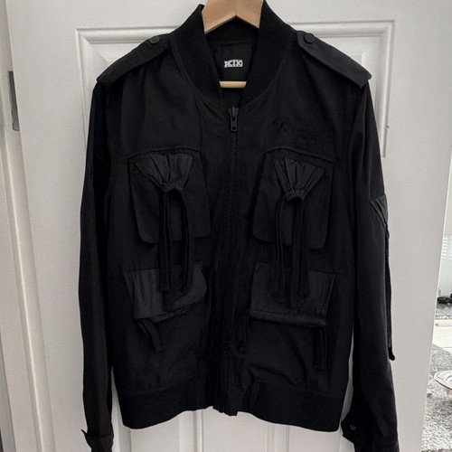 Ktz men black - men’s,