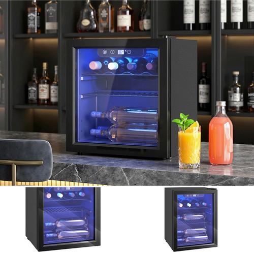 Wine cooler - cooler,, with
