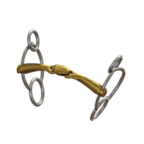 Neue schule turtle - neue, top
