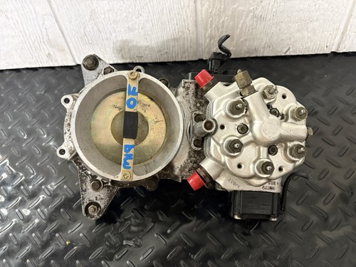 Oem 1986 1993 mercedes benz - oem, mercedes-benz