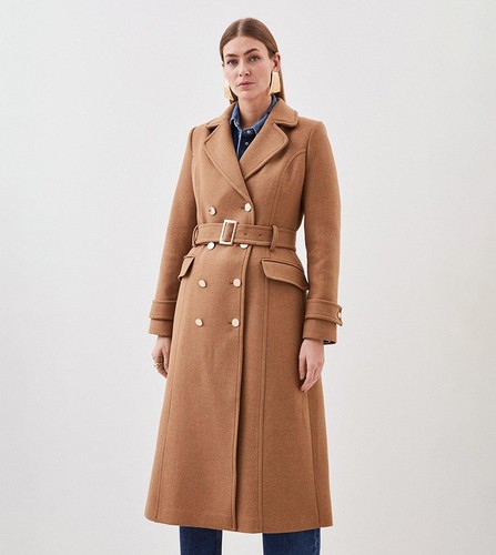 Elegant new camel karen - elegant,