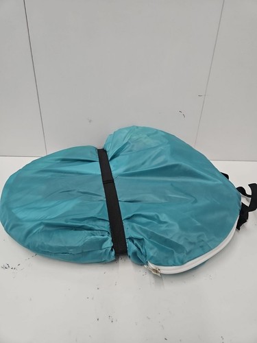 Play tent pop indoor or - play,
