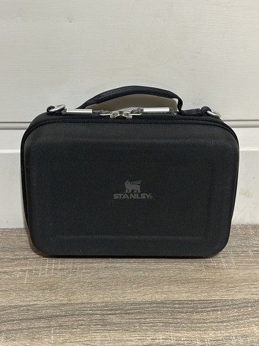 Stanley all day arista - all,