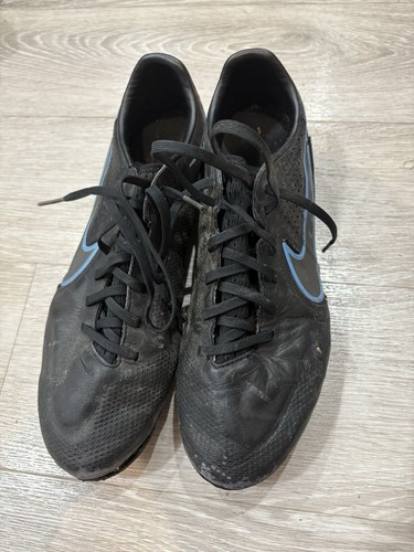 Nike tiempo legend - tiempo, fg