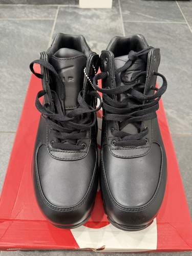 Nike air max goadome - air,