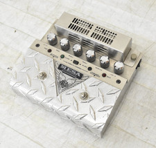 Mesa Boogie V-Twin Tube Preamp