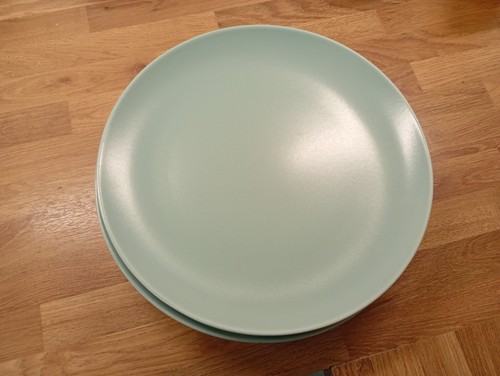 Ikea sage green - ikea, side