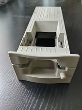 Nikon MA-20 Slide Mount Adapter for Coolscan 5000 4000 IV V 50 40 Film Scanner