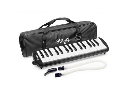 Stagg melosta32 key - melosta32, 32-key