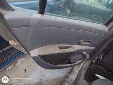 1843348 rear power window lh