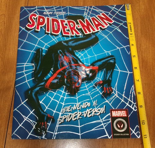 100 complete spider man - 100%,