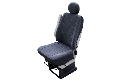 Fits carpassion mmt - carpassion, cp30112