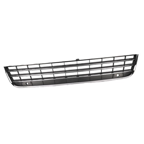 For 2011 2014 - 2011-2014, touareg