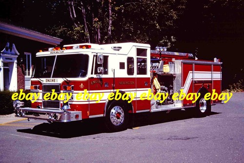 Ct371 fire apparatus slide - fire,