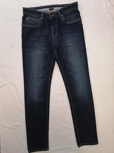 Men olympus jeans - men,
