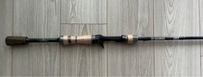 G.Loomis G Loomis GLX 845C CBR
